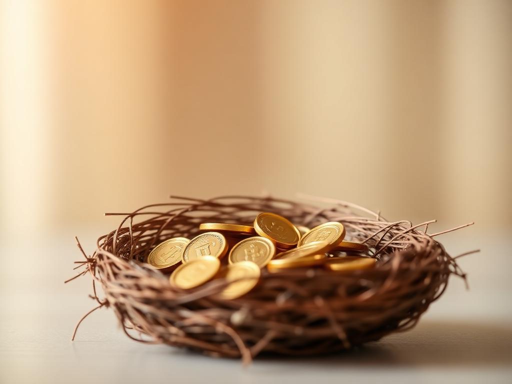 When to Convert: A Rational Look at Roth Conversions in 2026